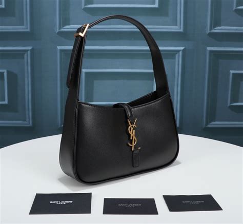 ysl copy bags
